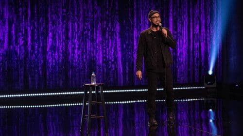 Jesus Trejo: Stay at Home Son Bild 5