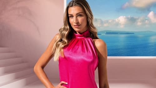 Love in the Flesh Bild 1