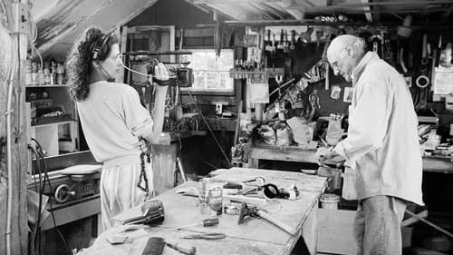 Arthur Miller: Writer Bild 1