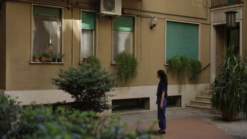 이어지는 땅 Bild 1