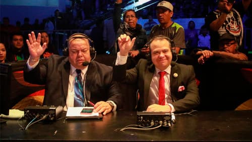 AAA Héroes Inmortales XII Bild 2