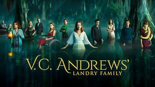 V.C. Andrews' Landry Family Bild 2