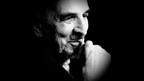 Bergman Island Bild 6