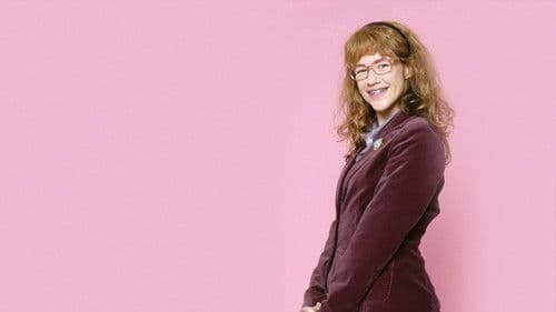 Verliebt in Berlin Bild 6