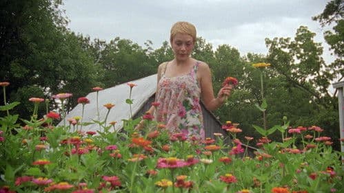 Tennessee Gothic Bild 2