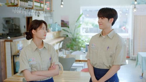 파트타임 멜로 Bild 1