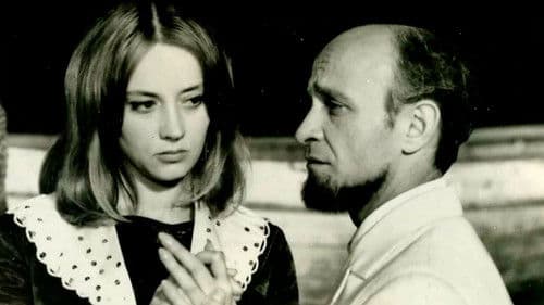 Бегущая по волнам Bild 1