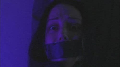 Burlesque Massacre Bild 1