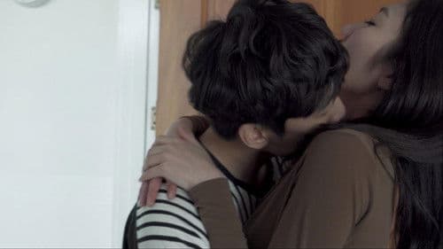 작은 엄마 Bild 8