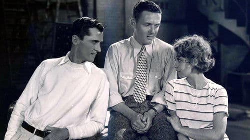 Words and Music Bild 2