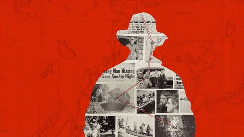 For Heaven's Sake Bild 1