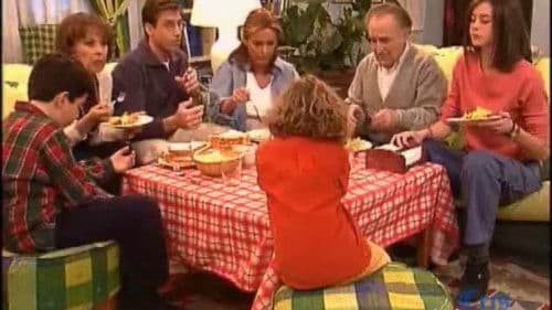 Médico de familia Bild 2