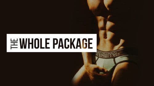 The Whole Package Bild 3