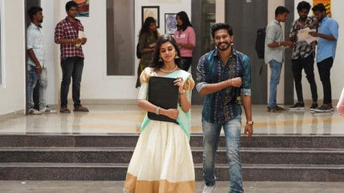 வேலன் Bild 3