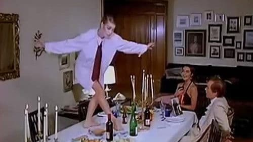 Viciosas al desnudo Bild 2