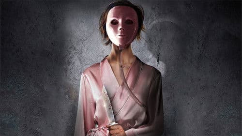 Mother - Jede Familie hat ihre Dämonen Bild 1