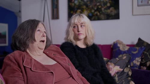 Eminent Monsters Bild 6