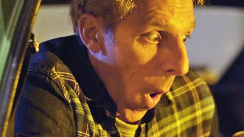 Instrucciones para la poligamia Bild 1