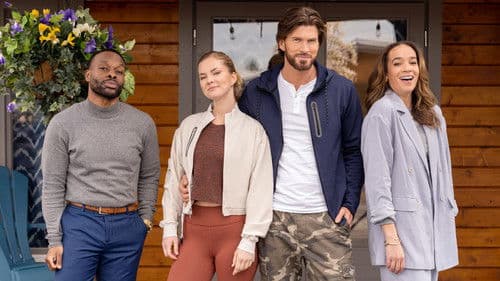 Liebe in Action Bild 5