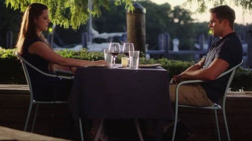 Save This Dance Bild 4