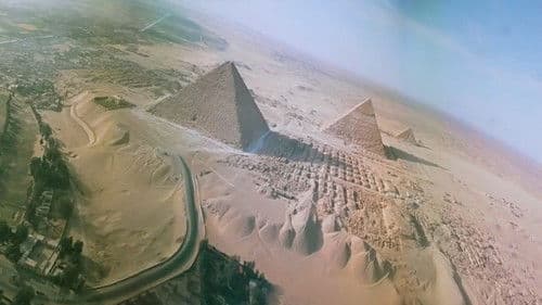 Seven Wonders of the World Bild 1