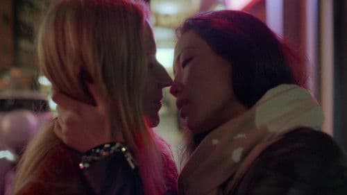 Schau mich nicht so an Bild 3