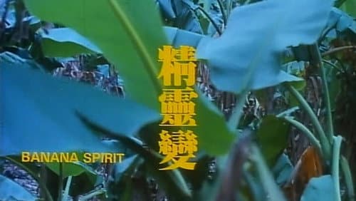 精靈變 Bild 2
