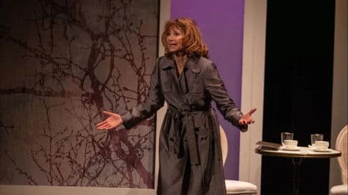 Le huitième ciel Bild 3