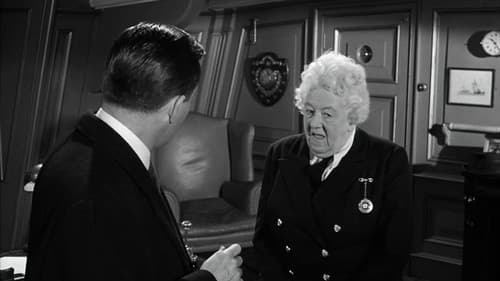 Mörder ahoi! Bild 8