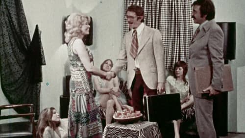 Documentary of a Madam Bild 3