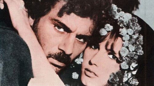 L'amante di Gramigna Bild 2