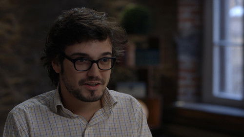 75e, elles se souviennent Bild 6