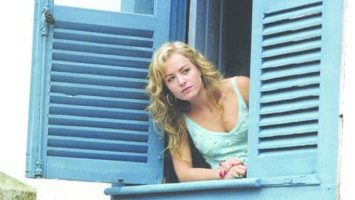 Um Show de Verão Bild 2