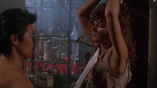 The Vineyard - Das Zombie Elixier Bild 7