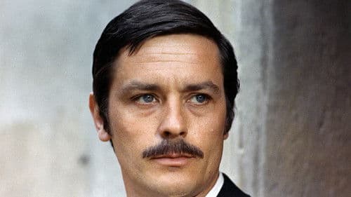 Der Sträfling und die Witwe Bild 3