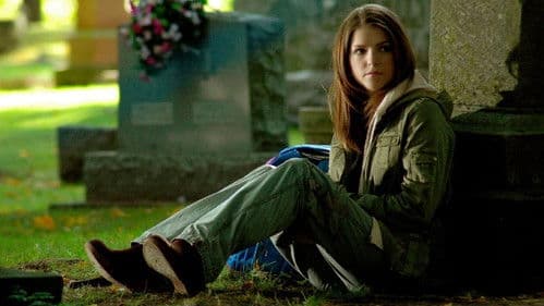 Small Town Secret Bild 3