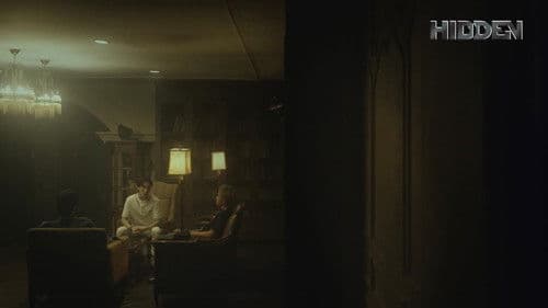 HIDDEN ซ่อน Bild 1
