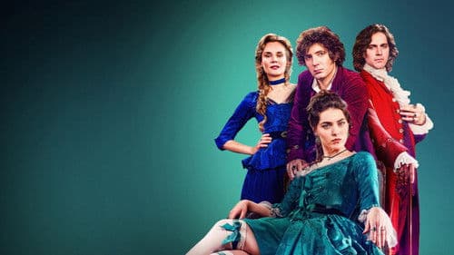 The Seduction Bild 2