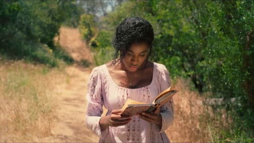 Ashford Manor 2 Bild 2