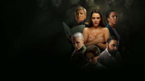 Обоюдное согласие Bild 2