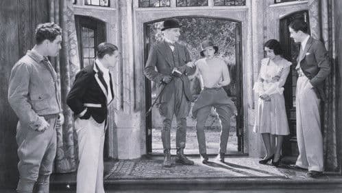 The Bachelor Father Bild 4