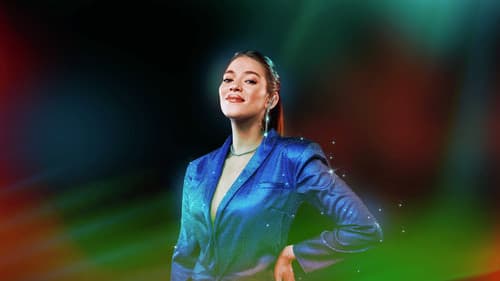 Estrela da Casa Bild 1