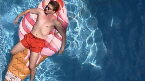 Red Yellow Pink Bild 3