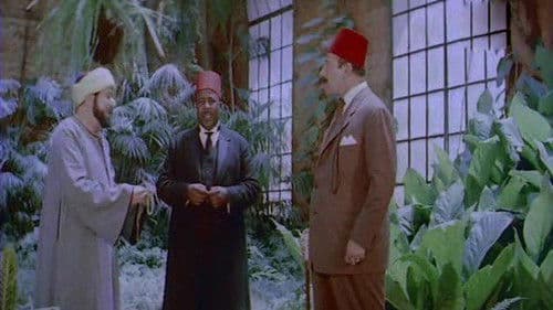 رد قلبي Bild 6