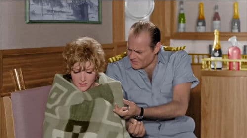 Καπετάν Φάντης Μπαστούνι Bild 5