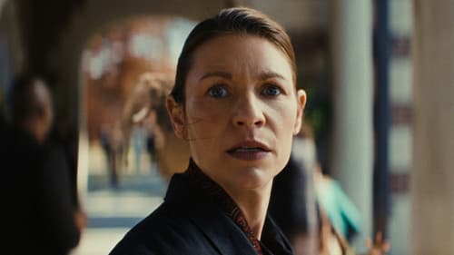 The Beast in Me Bild 3