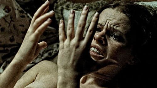 Zimmer 205 - Traust du dich rein? Bild 2