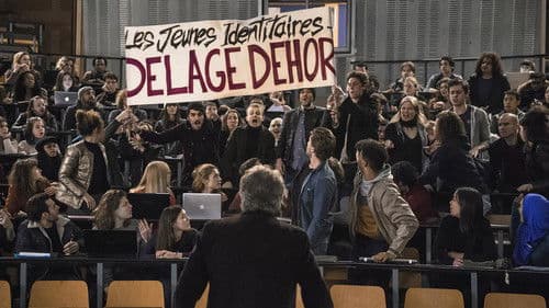 Un mauvais garçon Bild 3