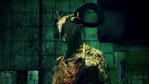 What the Waters left behind: Scars Bild 2