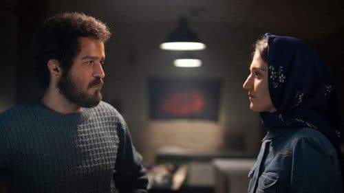 سینما متروپل Bild 1